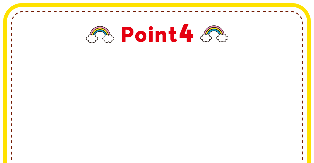Point4
