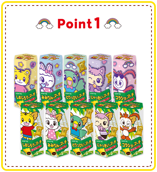 Point1