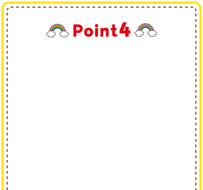 Point4