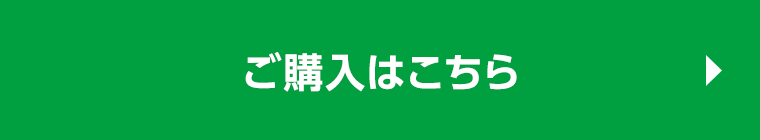 w͂