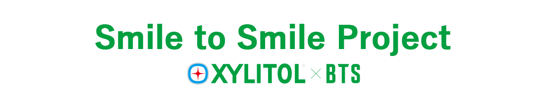Smile to Smile Project