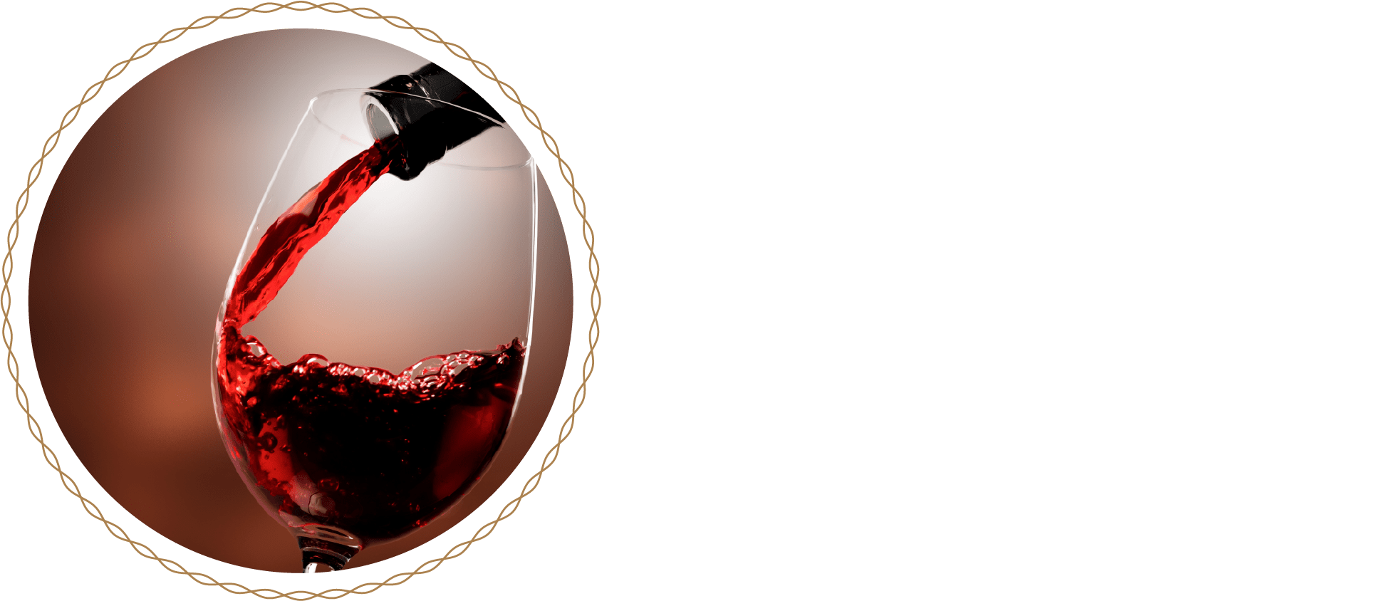 マルサラワイン：…
