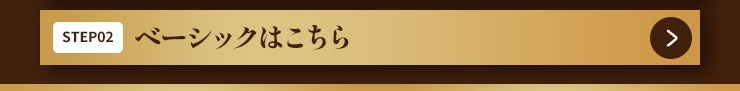 ベーシックはこちら