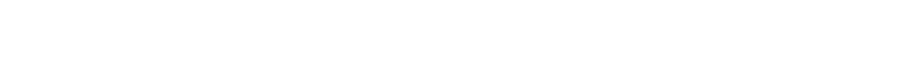 インスタグラムで最新情報をチェック