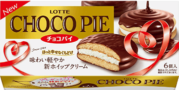 `RpC