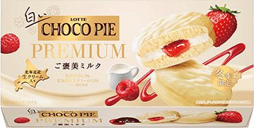 `RpCv~AJ~N