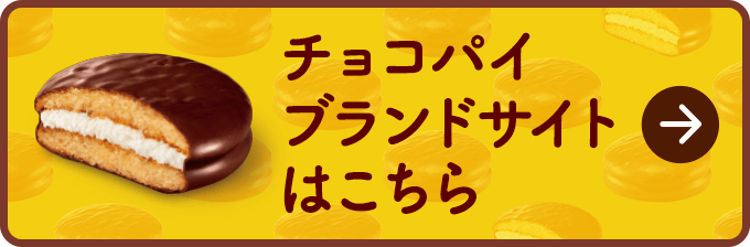 チョコパイカスタードセット2511: |LOTTE GROUP公式オンラインモール