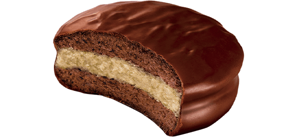 チョコパイカスタードセット2511: |LOTTE GROUP公式オンラインモール