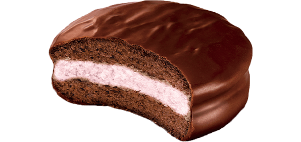 チョコパイカスタードケーキセット2602: |LOTTE GROUP公式オンラインモール