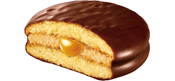 ポッキー トッポ チョコパイ カスタードケーキ コアラのマーチなど豪華80点盛り 緑*目様 ポッキー トッポ チョコパイ カスタードケーキ コアラのマーチ