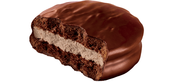 浜*ん様 アミューズメントお菓子　お菓子詰め合わせ　チョコパイ カスタードケーキ チョコパイカスタードケーキセット2602: |LOTTE GROUP公式オンラインモール