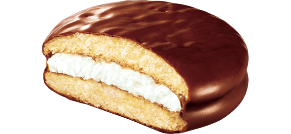 チョコパイカスタードケーキセット2602: |LOTTE GROUP公式オンラインモール