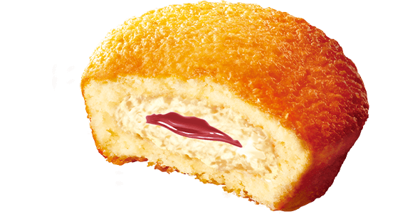 チョコパイカスタードケーキセット2604: |LOTTE GROUP公式オンラインモール