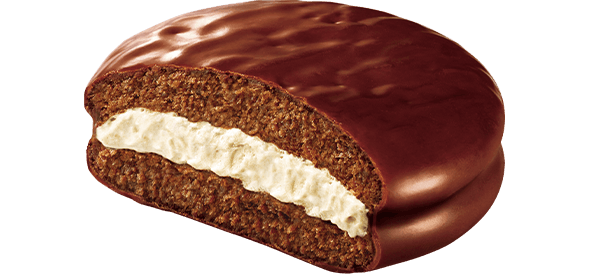 チョコパイカスタードケーキセット2604: |LOTTE GROUP公式オンラインモール