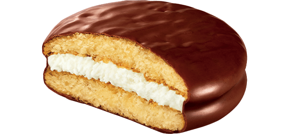 チョコパイカスタードケーキセット2604: |LOTTE GROUP公式オンラインモール
