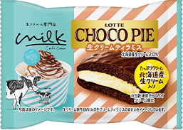 `RpCN[eB~X
