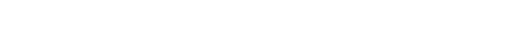 ミニサイズだから…