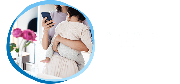 家事の休憩の「ちび飲み」に！