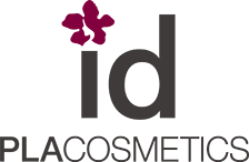 韓国コスメ（idプラコスメ：231026）: |LOTTE GROUP公式オンラインモール