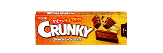 クランキースリムパック