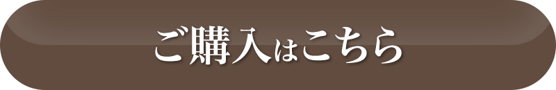 ご購入はこちら