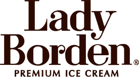 Lady Borden® PREMIUM ICE CREAM