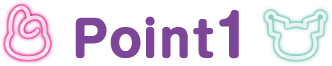 Point1