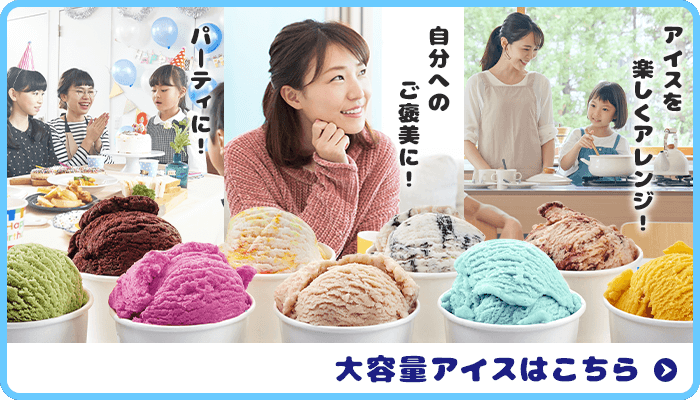NBアイスセット202510: |LOTTE GROUP公式オンラインモール