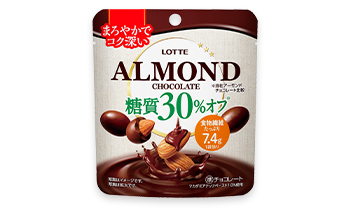 ナッツチョコセレクションギフトBOX第19弾: |LOTTE GROUP公式 ナッツチョコセレクションギフトBOX第19弾: |LOTTE GROUP公式