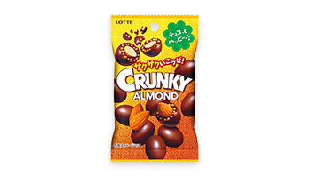 ナッツチョコセレクションギフトBOX第19弾: |LOTTE GROUP公式 ナッツチョコセレクションギフトBOX第19弾: |LOTTE GROUP公式