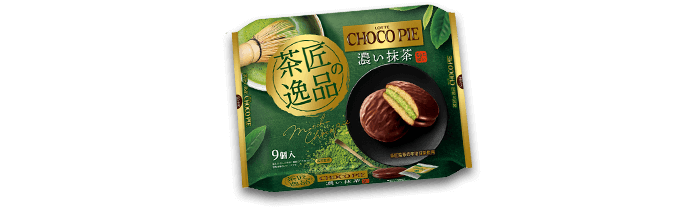 送料込】大袋アソートセット: チョコレート|LOTTE GROUP公式オンライン