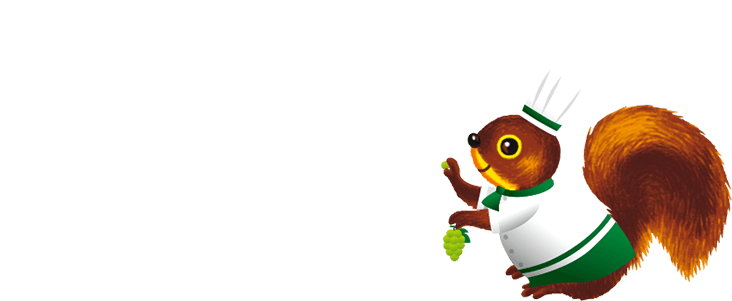 「食べ比べセット」には両方入ってるよ!食べ比べしてみよう!