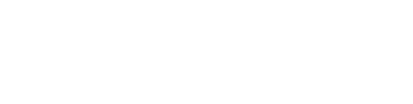 おすすめポイント