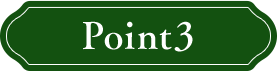 Point3