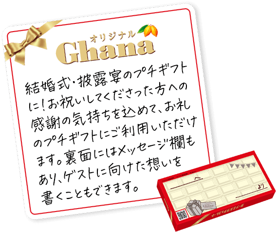 大好きなメンバーの推し活や伝えたい想いをカタチに！