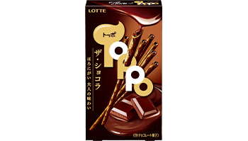 おやつギフトBOX2508: |LOTTE GROUP公式オンラインモール