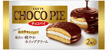 おやつギフトBOX2508: |LOTTE GROUP公式オンラインモール