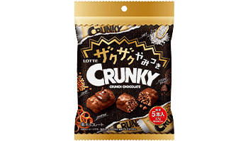 おやつギフトBOX2508: |LOTTE GROUP公式オンラインモール