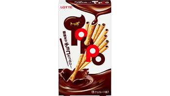 おやつギフトBOX2508: |LOTTE GROUP公式オンラインモール