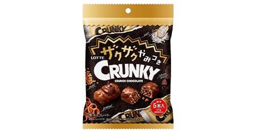 送料込】おやつギフトBOX: チョコレート|LOTTE GROUP公式オンラインモール