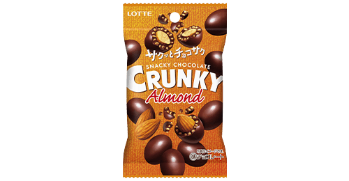 送料込】おやつギフトBOX: チョコレート|LOTTE GROUP公式オンラインモール