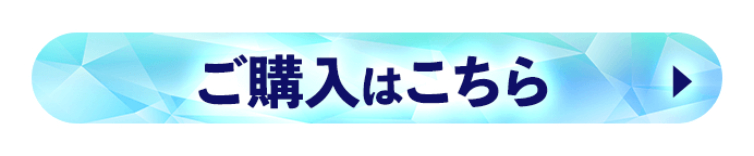 ご購入はこちら