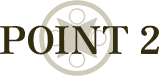 point2