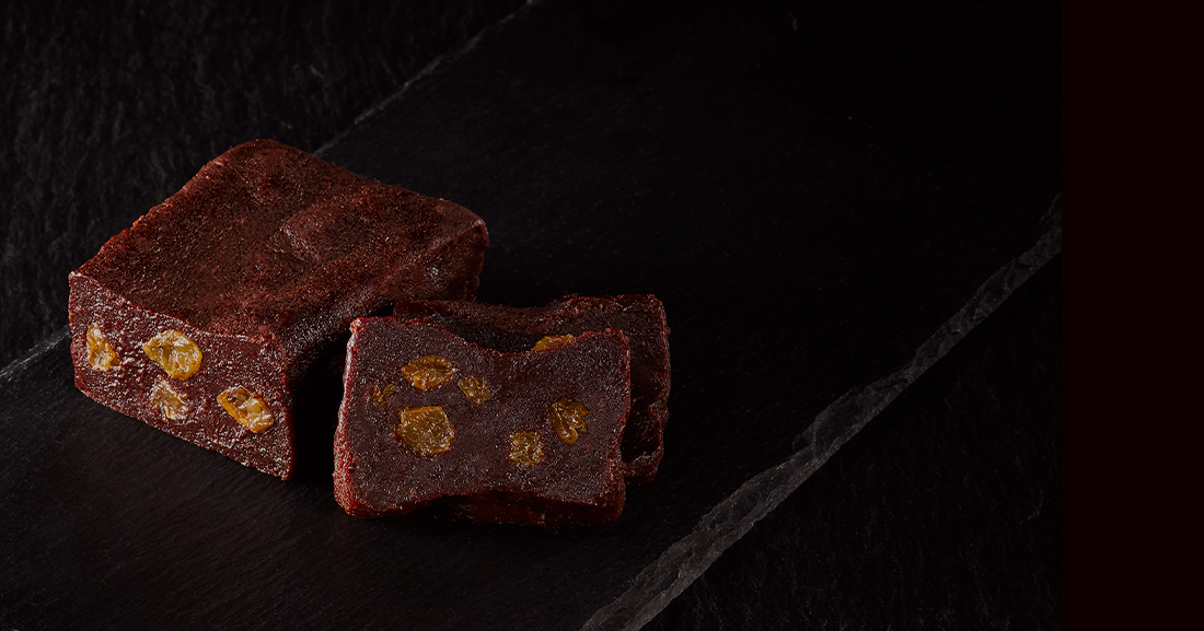 Terrine