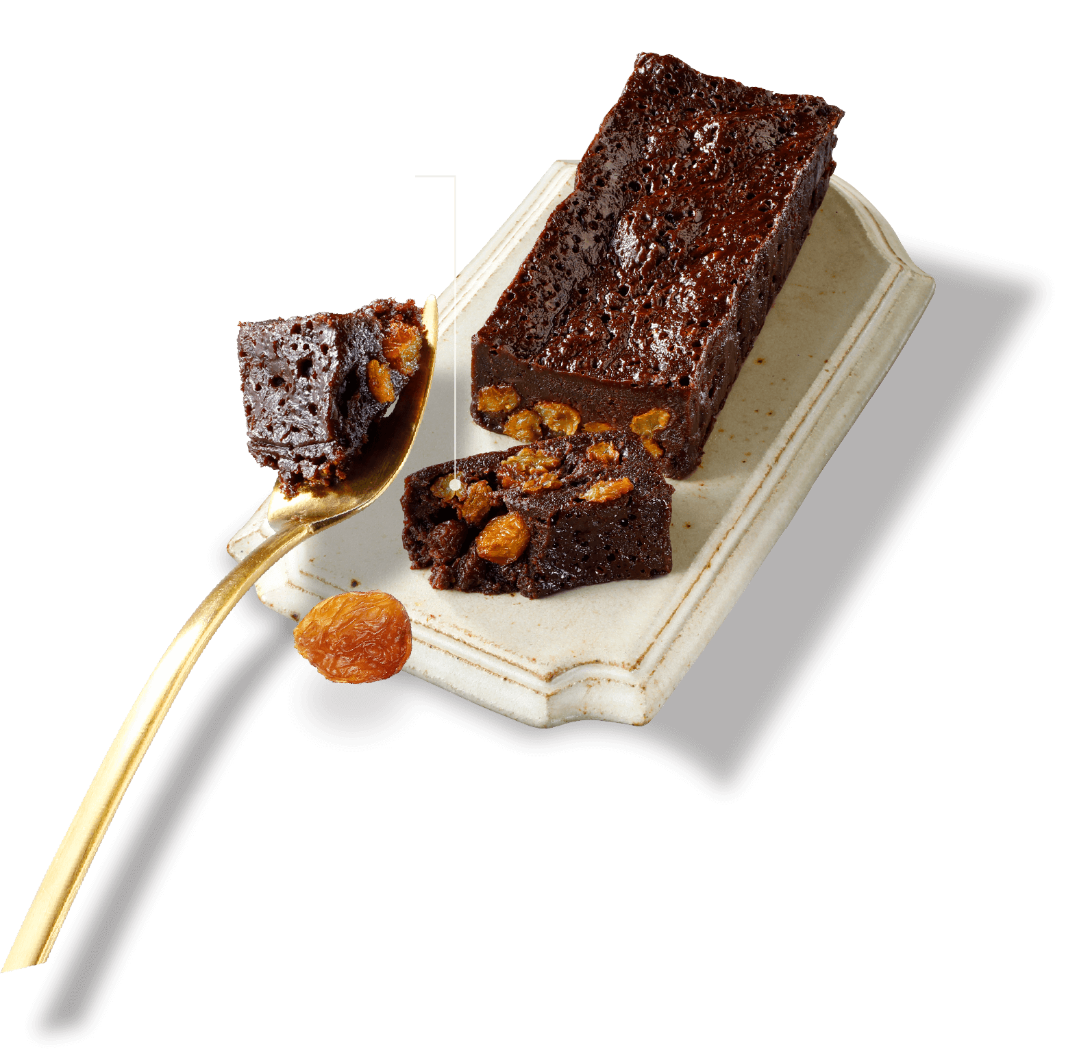 ラミープレミアムテリーヌ: |LOTTE GROUP公式オンラインモール