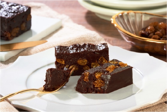 ラミープレミアムテリーヌ: |LOTTE GROUP公式オンラインモール