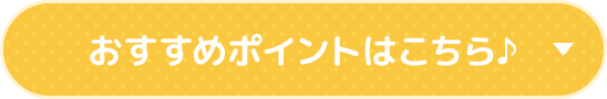 おすすめポイントはこちら♪