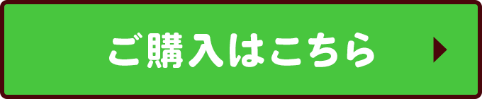 w͂