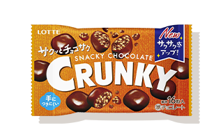 食べきりバラエティセット第7弾: |LOTTE GROUP公式オンラインモール