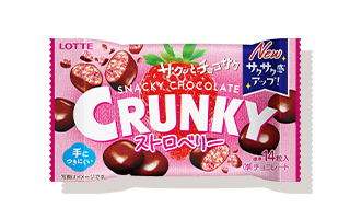 食べきりバラエティセット第7弾: |LOTTE GROUP公式オンラインモール